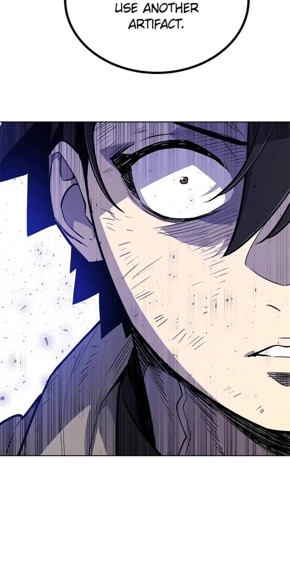 Disciple of the Holy Sword Chapter 78 - 27