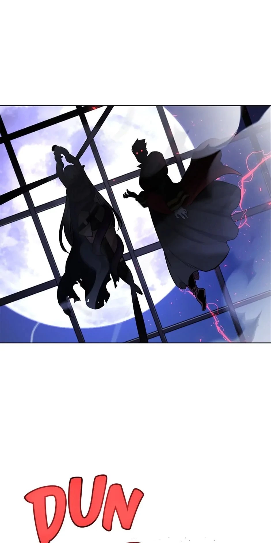 Disciple of the Holy Sword Chapter 78 - 28