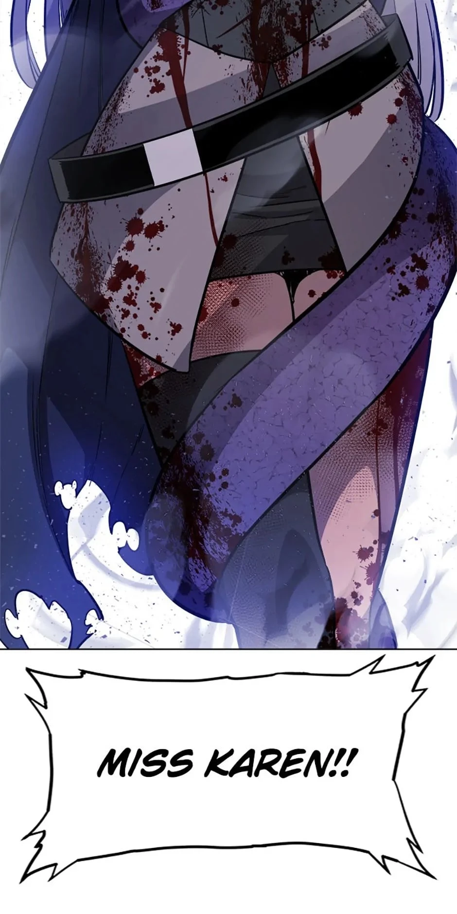 Disciple of the Holy Sword Chapter 78 - 30