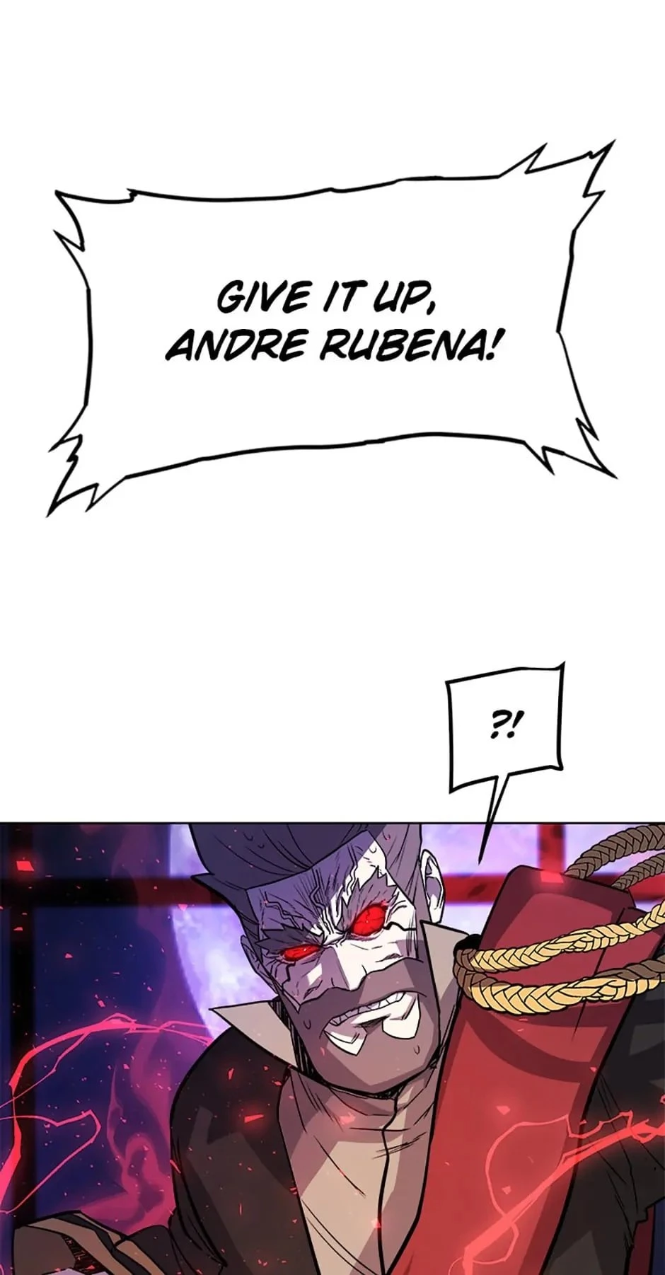 Disciple of the Holy Sword Chapter 79 - 49