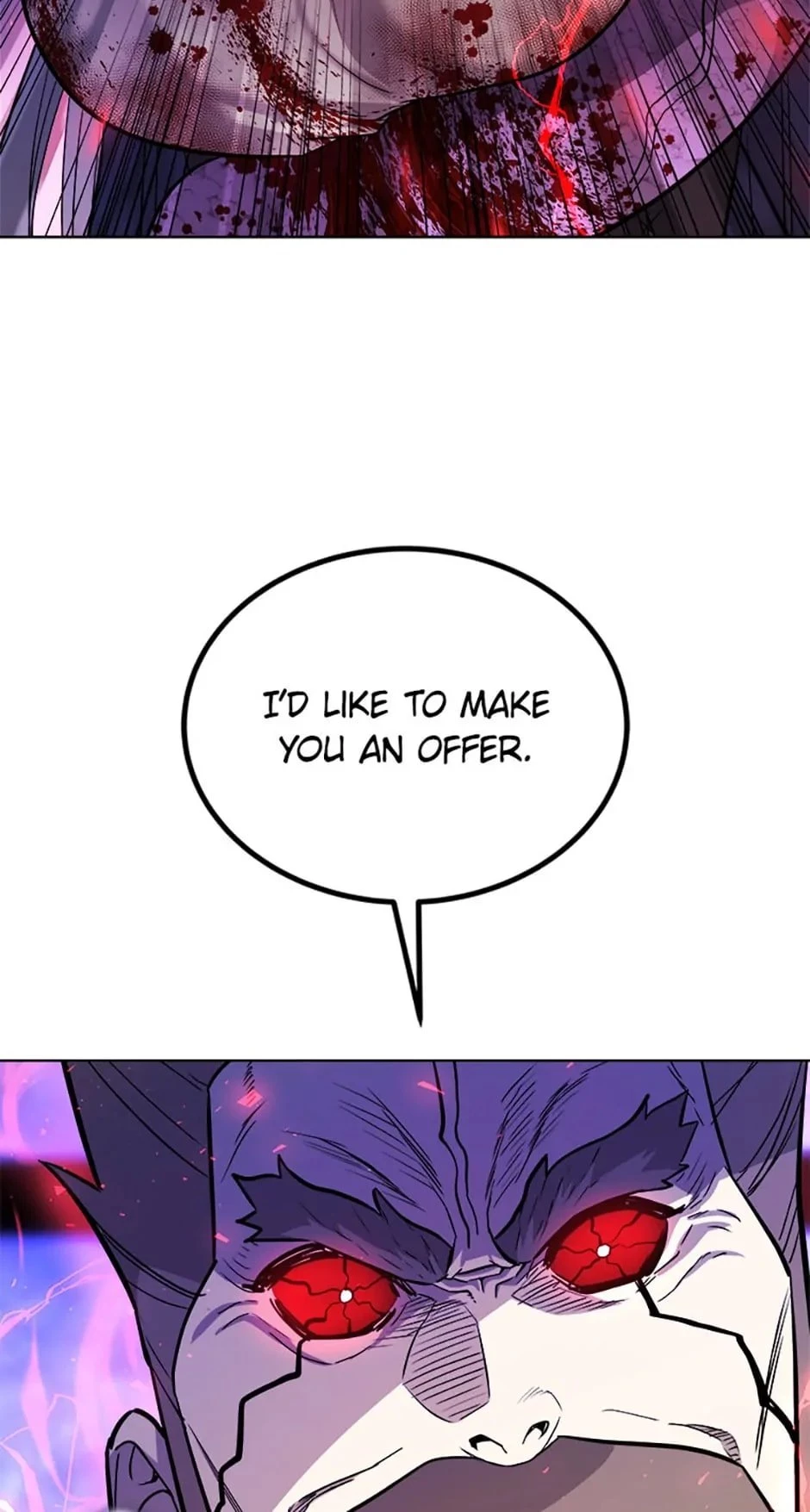Disciple of the Holy Sword Chapter 78 - 34