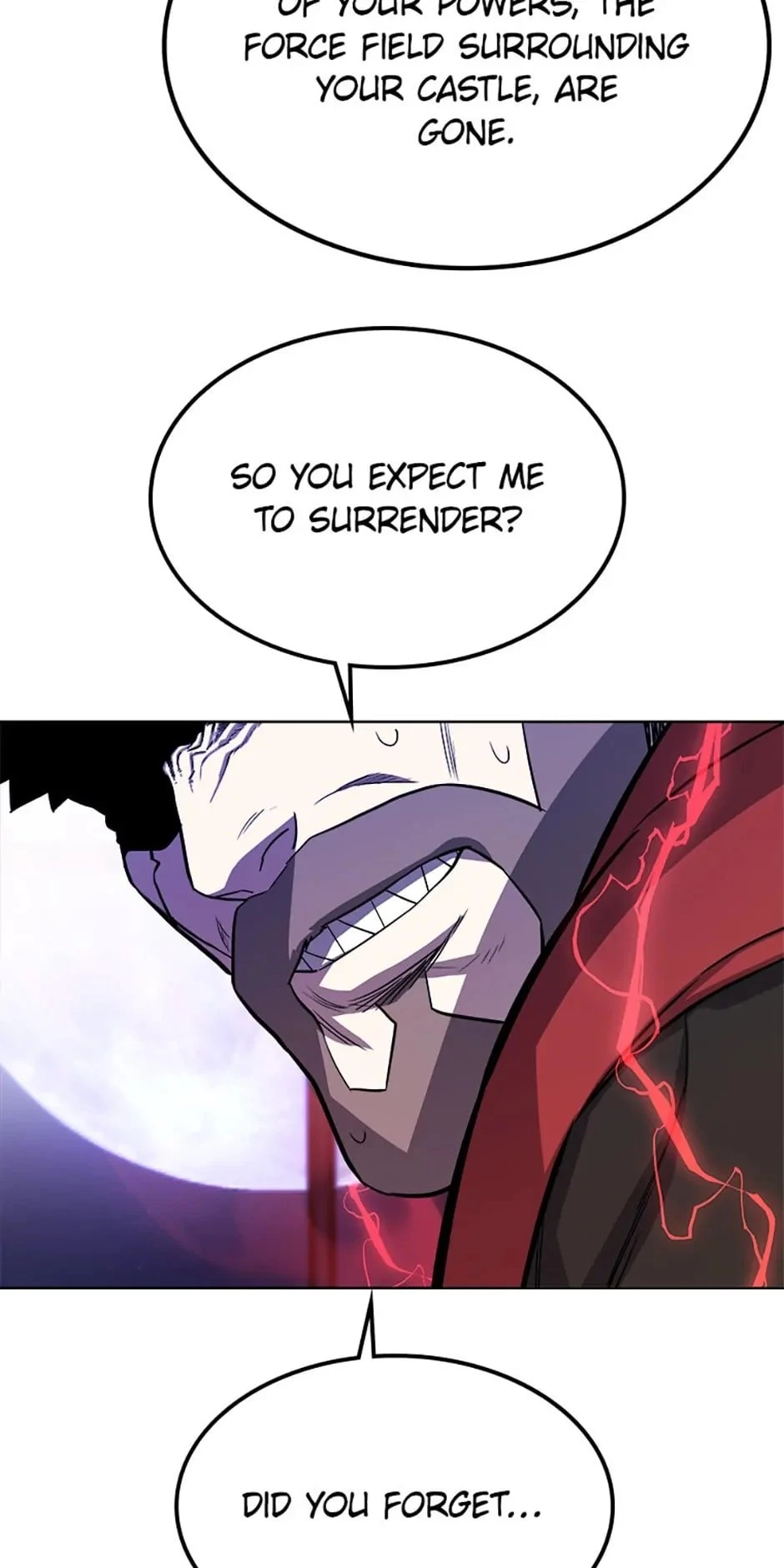 Disciple of the Holy Sword Chapter 79 - 54
