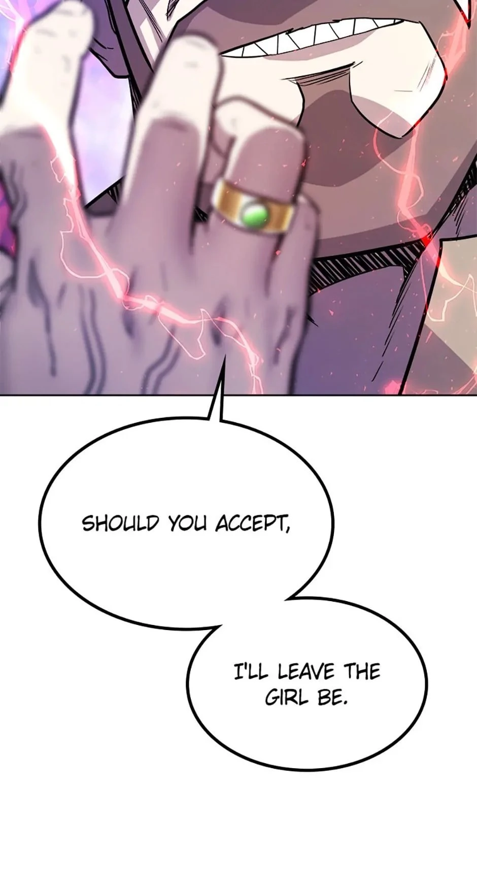 Disciple of the Holy Sword Chapter 78 - 35