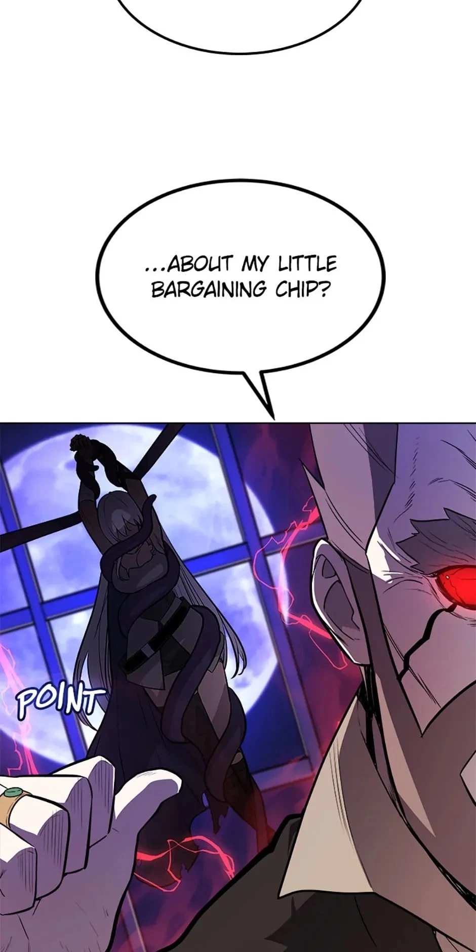 Disciple of the Holy Sword Chapter 79 - 55
