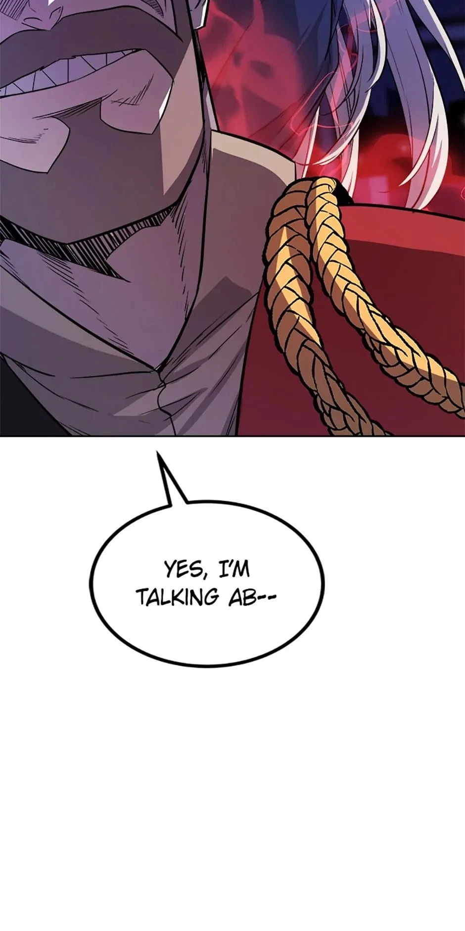 Disciple of the Holy Sword Chapter 79 - 57