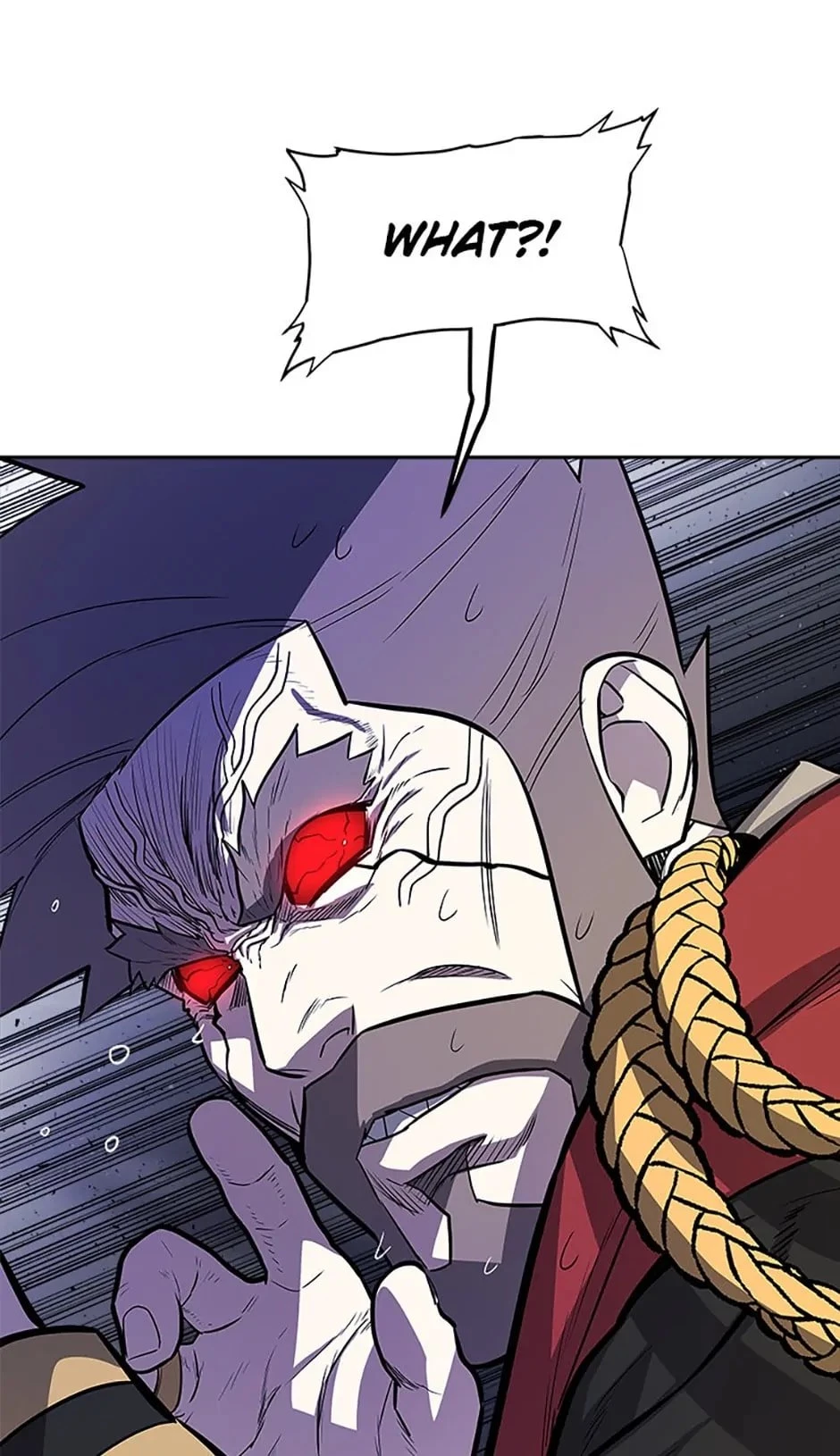 Disciple of the Holy Sword Chapter 79 - 58