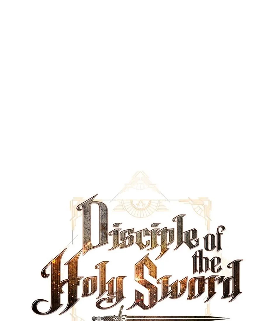 Disciple of the Holy Sword Chapter 77 - 17