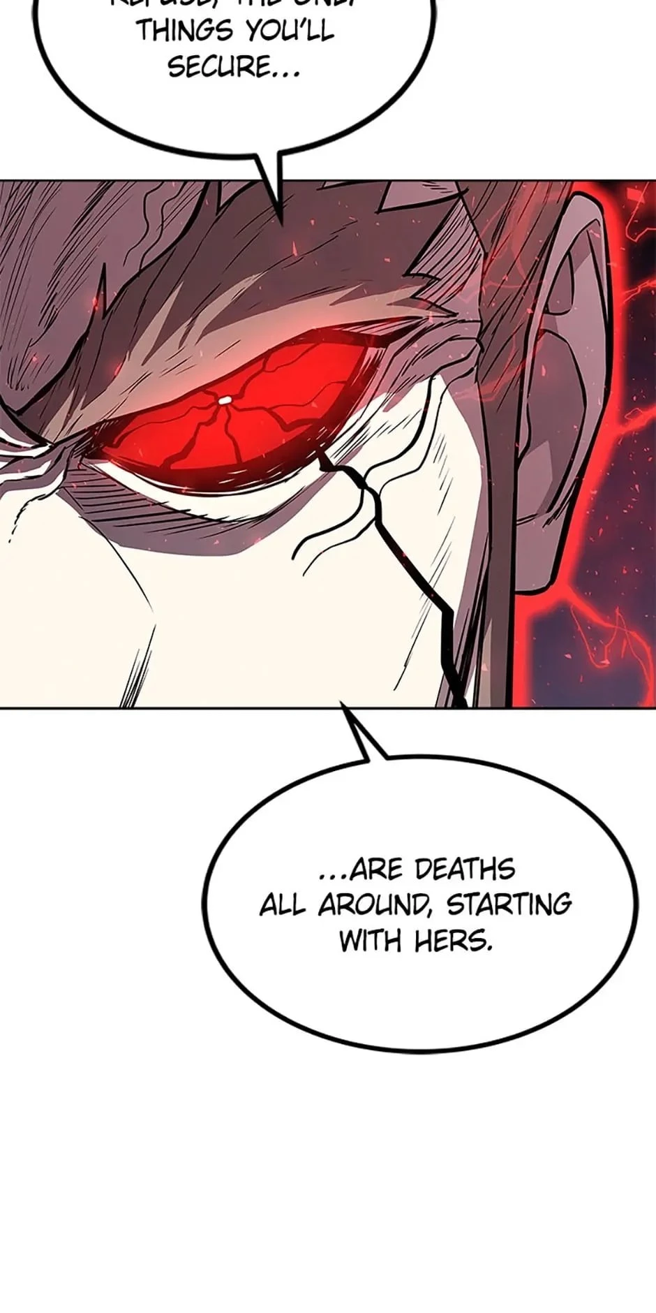 Disciple of the Holy Sword Chapter 78 - 40