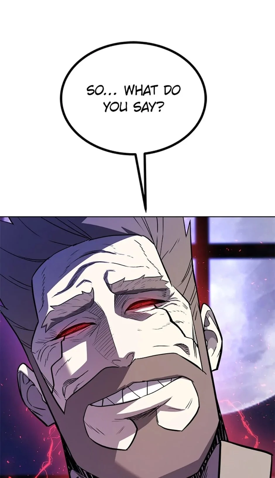 Disciple of the Holy Sword Chapter 78 - 41