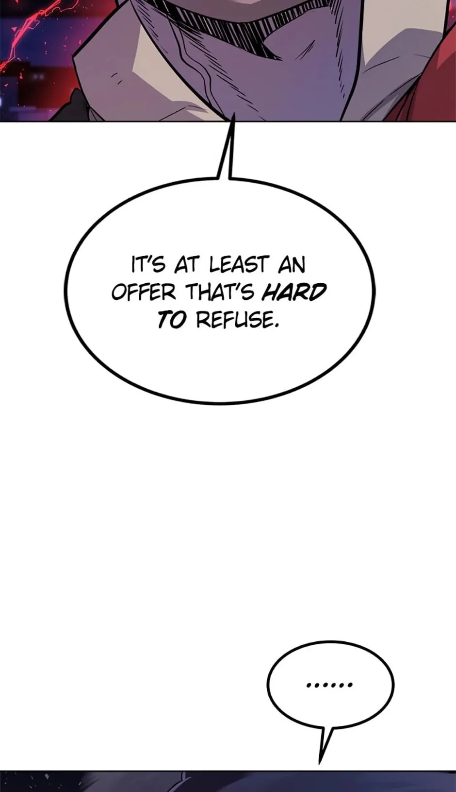 Disciple of the Holy Sword Chapter 78 - 42