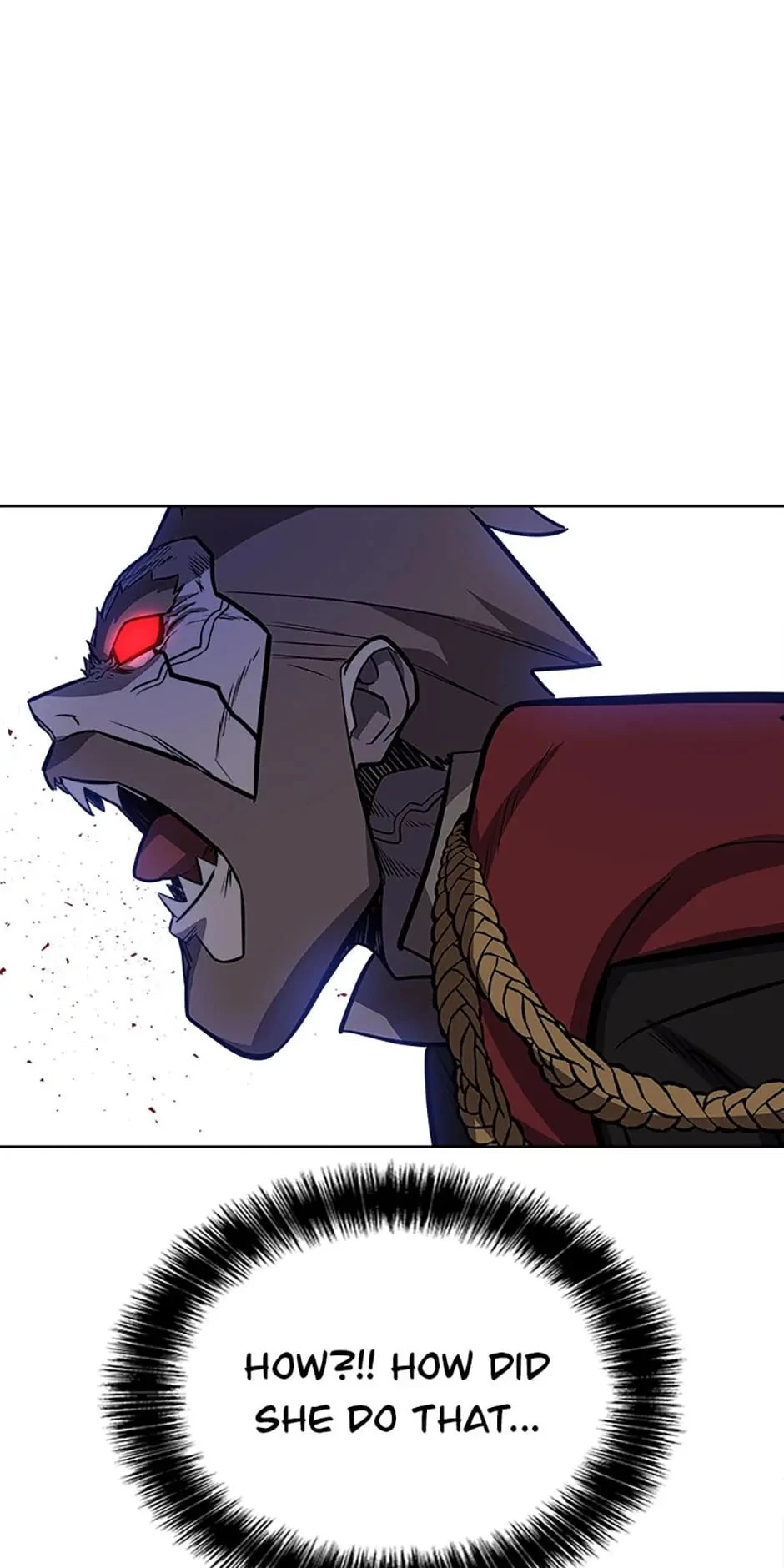 Disciple of the Holy Sword Chapter 79 - 63