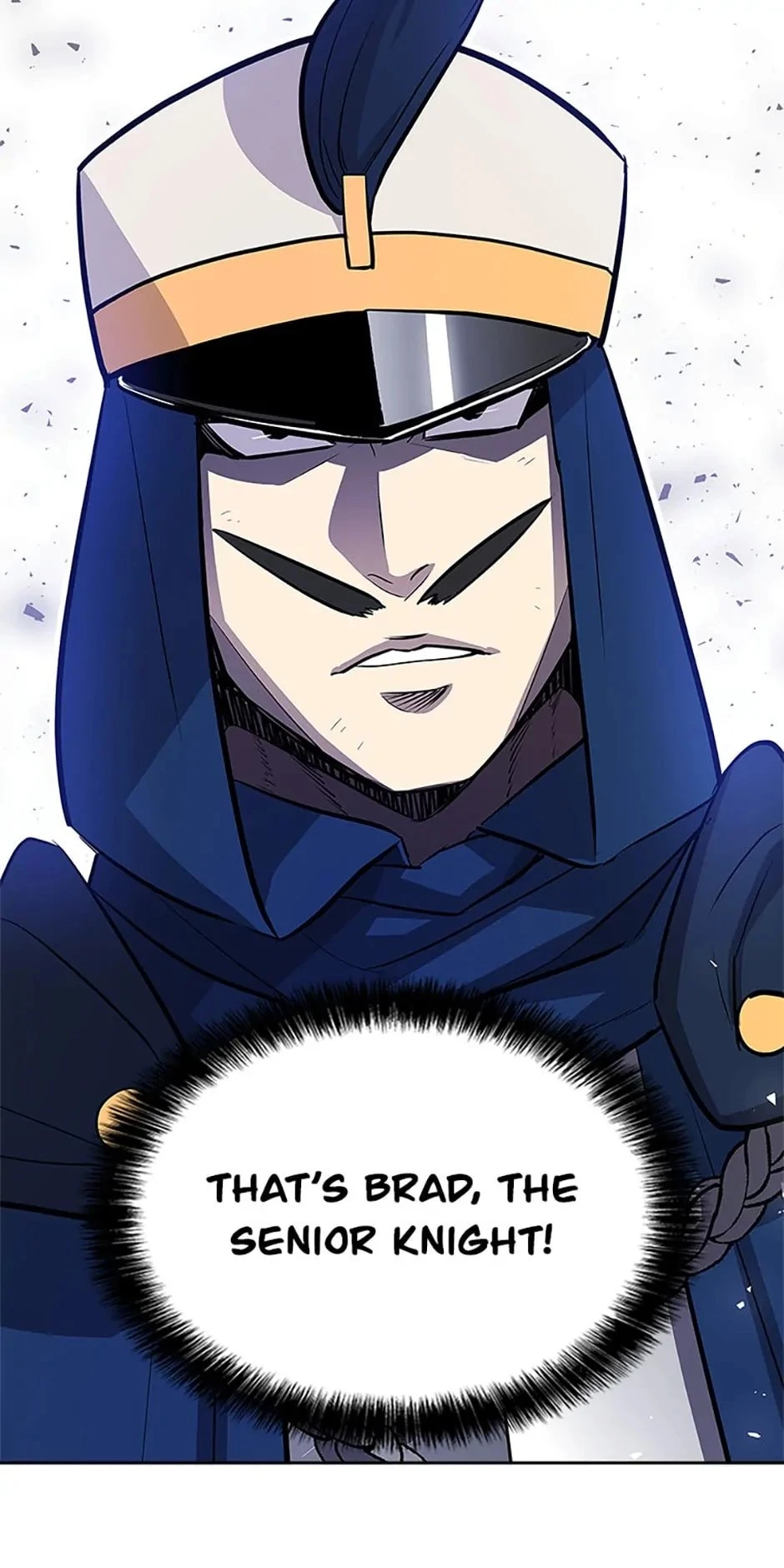 Disciple of the Holy Sword Chapter 77 - 23