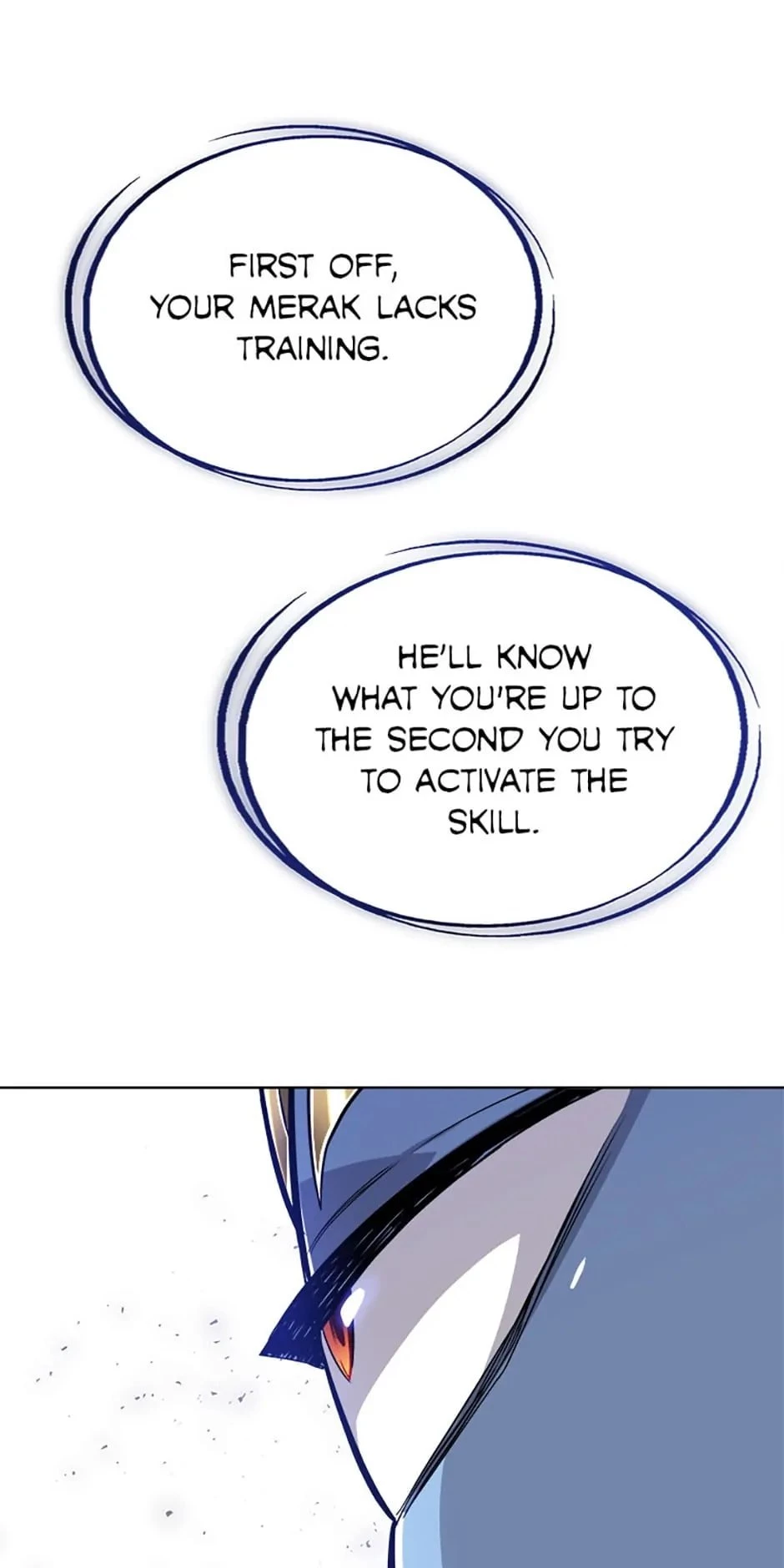 Disciple of the Holy Sword Chapter 78 - 46