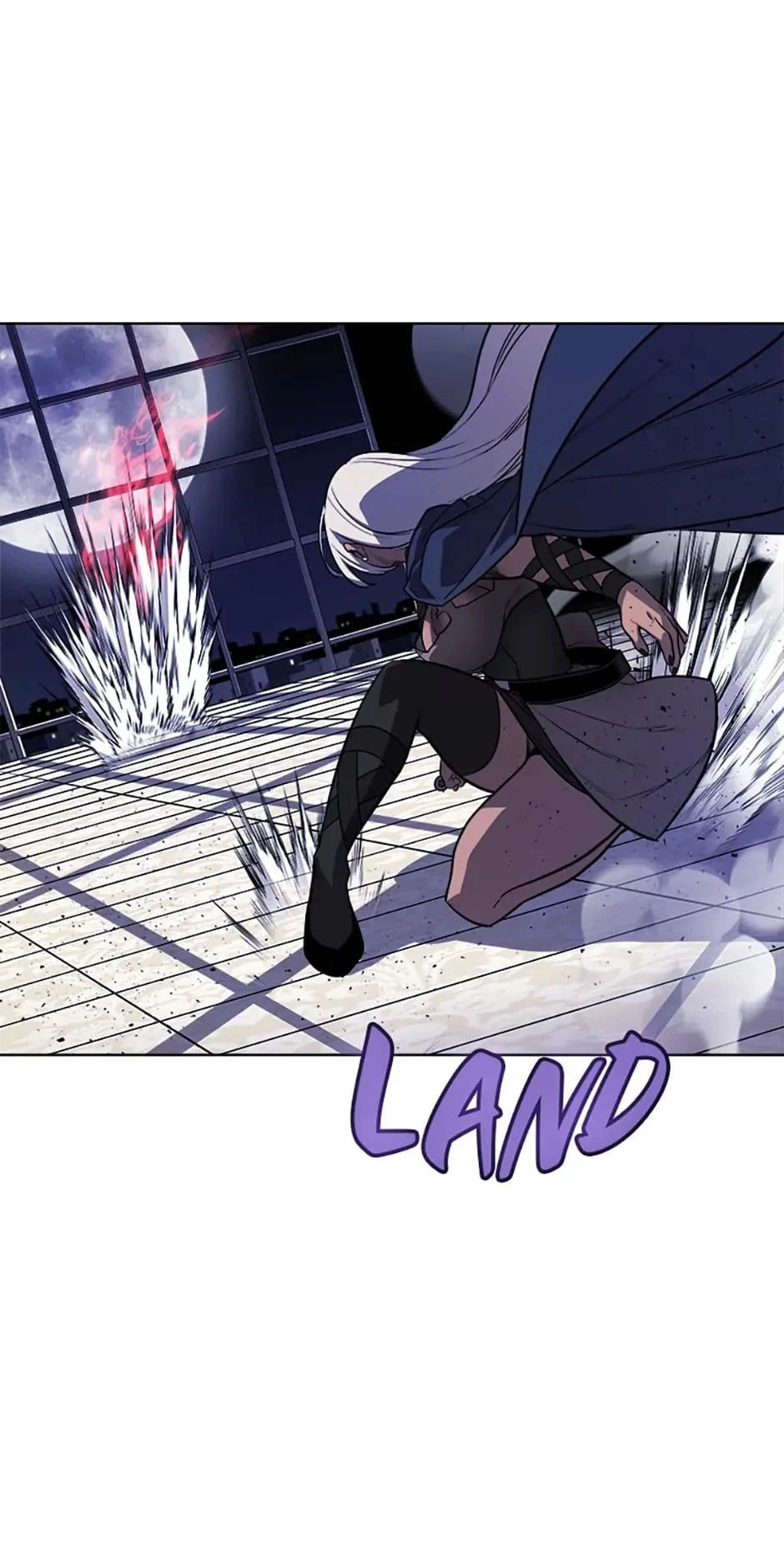 Disciple of the Holy Sword Chapter 79 - 67