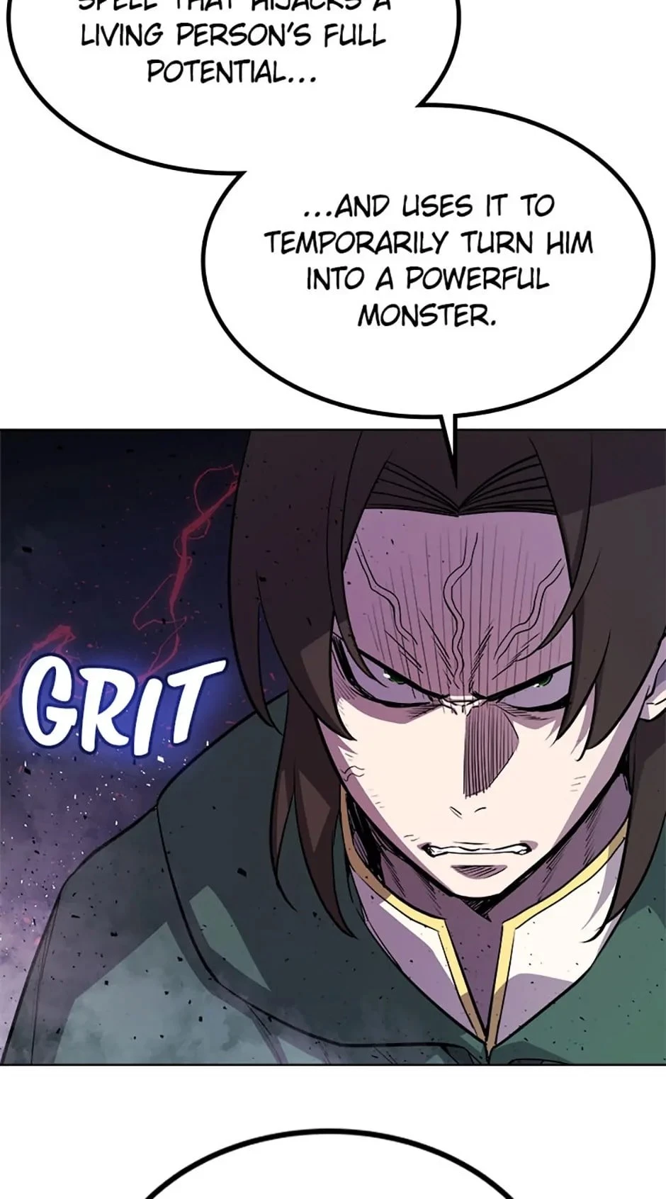 Disciple of the Holy Sword Chapter 77 - 27