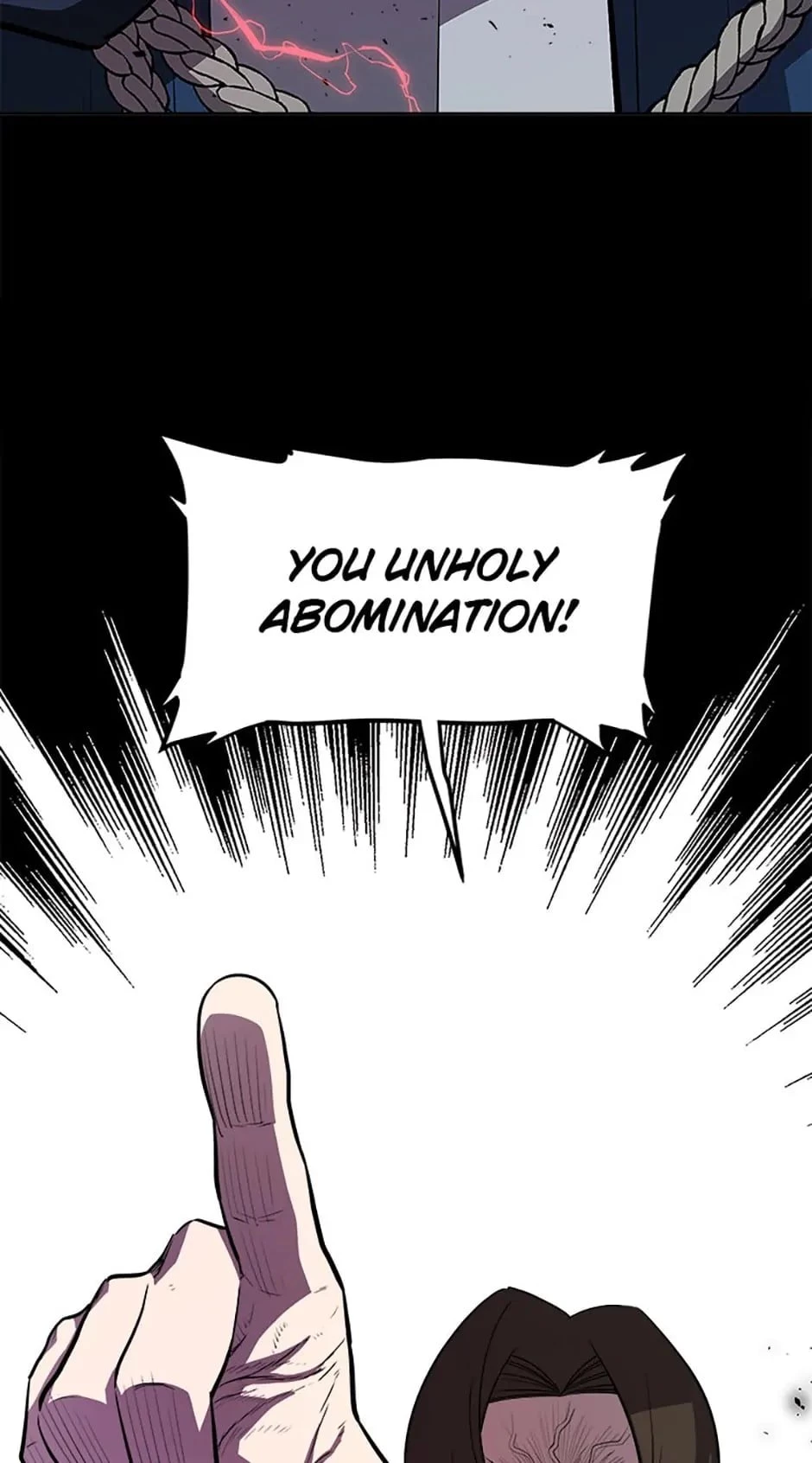 Disciple of the Holy Sword Chapter 77 - 29