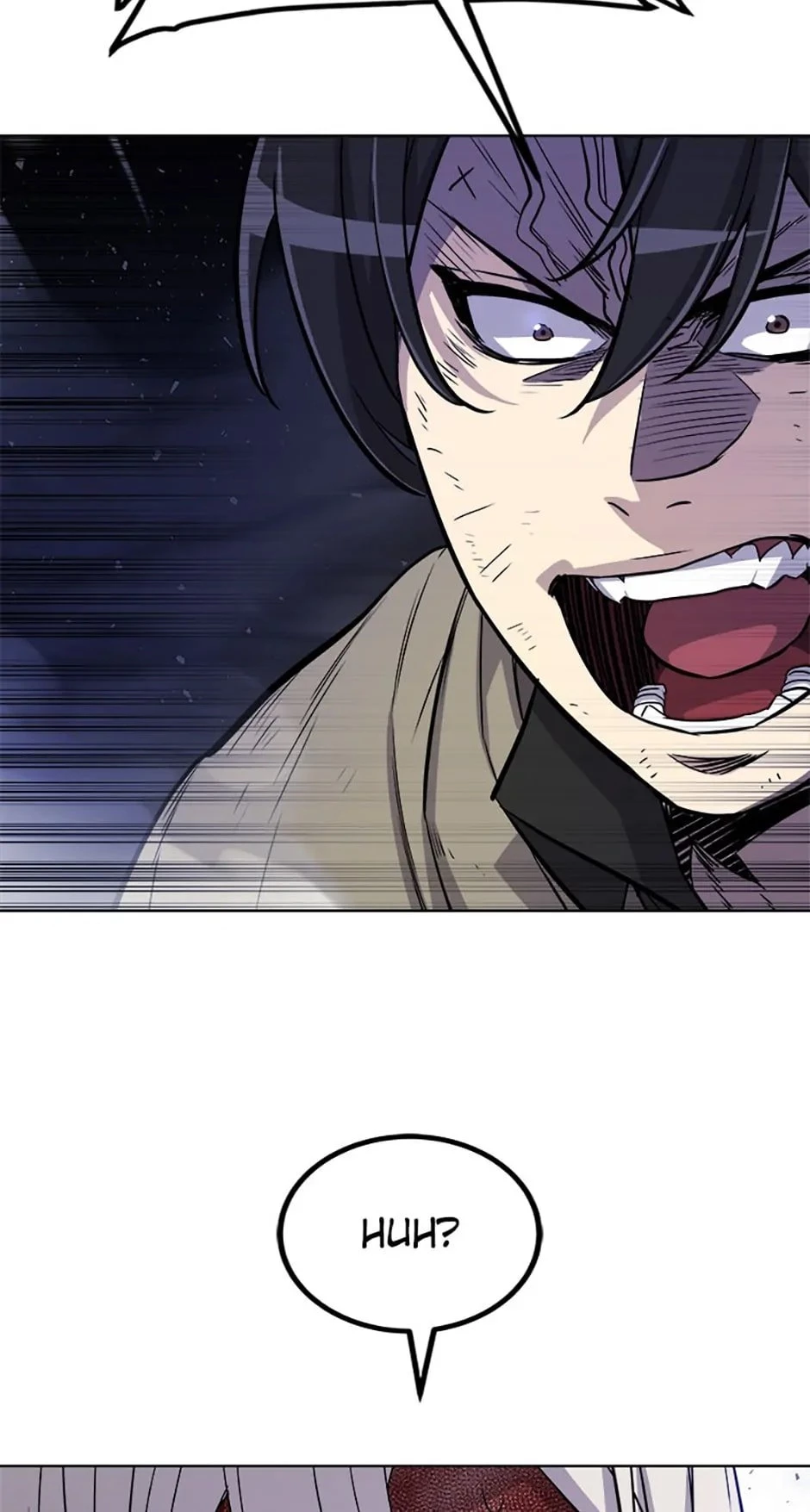 Disciple of the Holy Sword Chapter 79 - 71