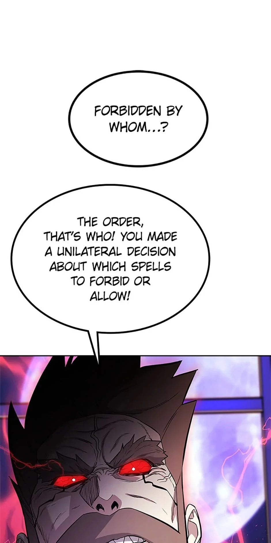 Disciple of the Holy Sword Chapter 77 - 31
