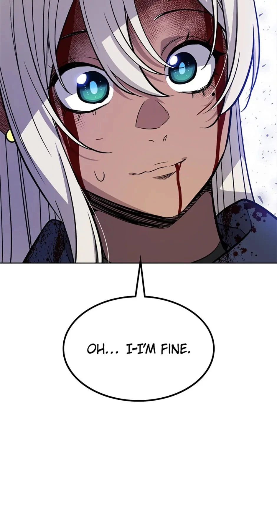 Disciple of the Holy Sword Chapter 79 - 72