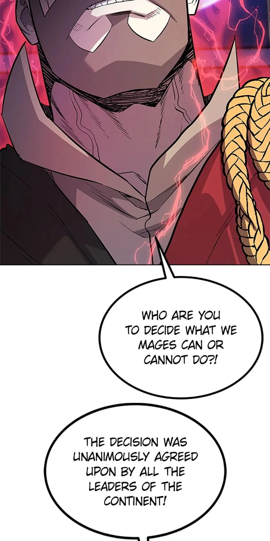 Disciple of the Holy Sword Chapter 77 - 32