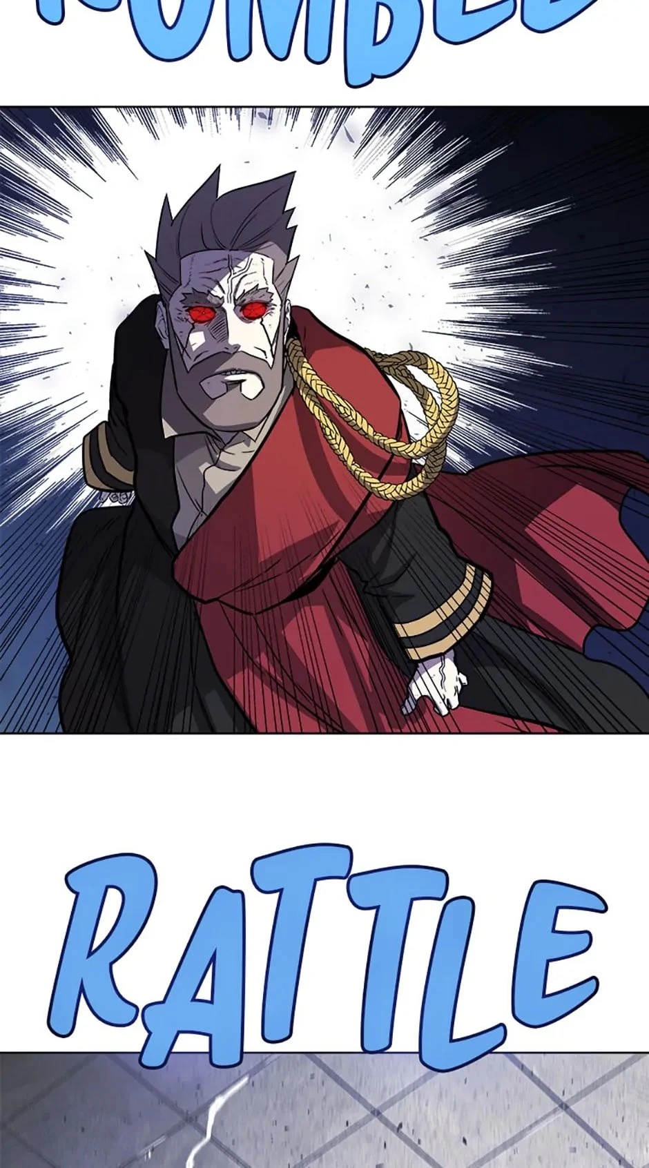 Disciple of the Holy Sword Chapter 78 - 53