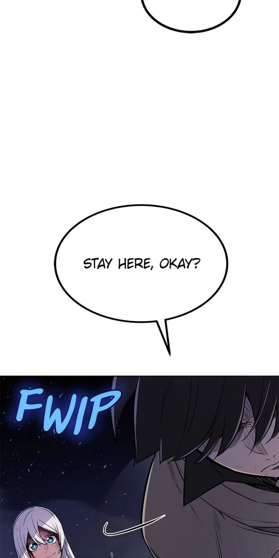 Disciple of the Holy Sword Chapter 79 - 74