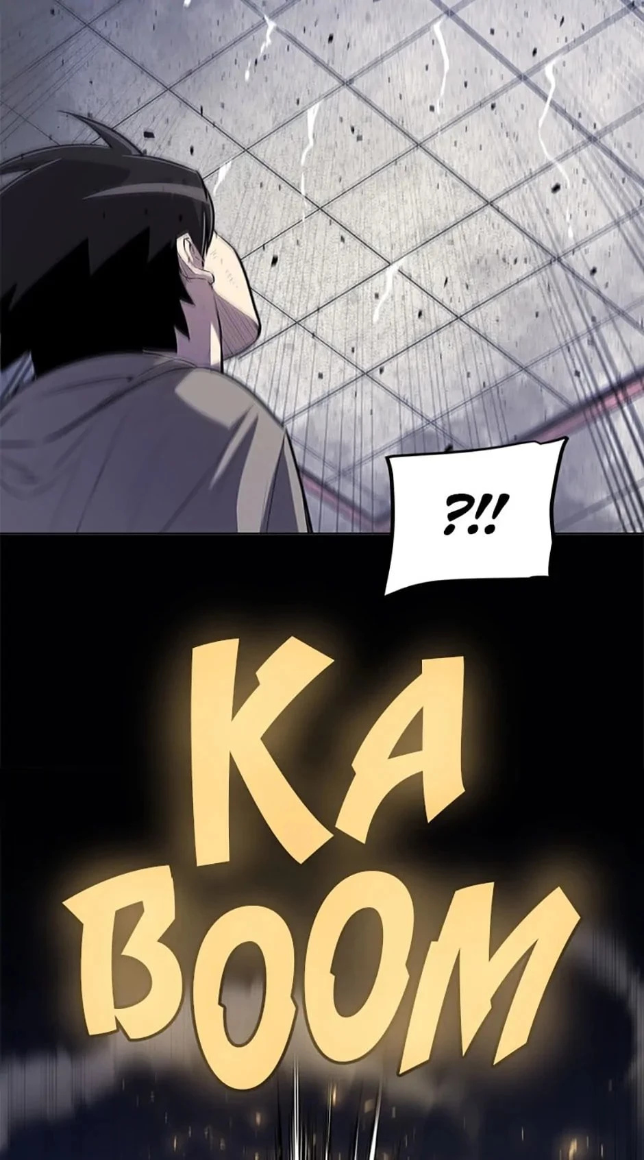 Disciple of the Holy Sword Chapter 78 - 54