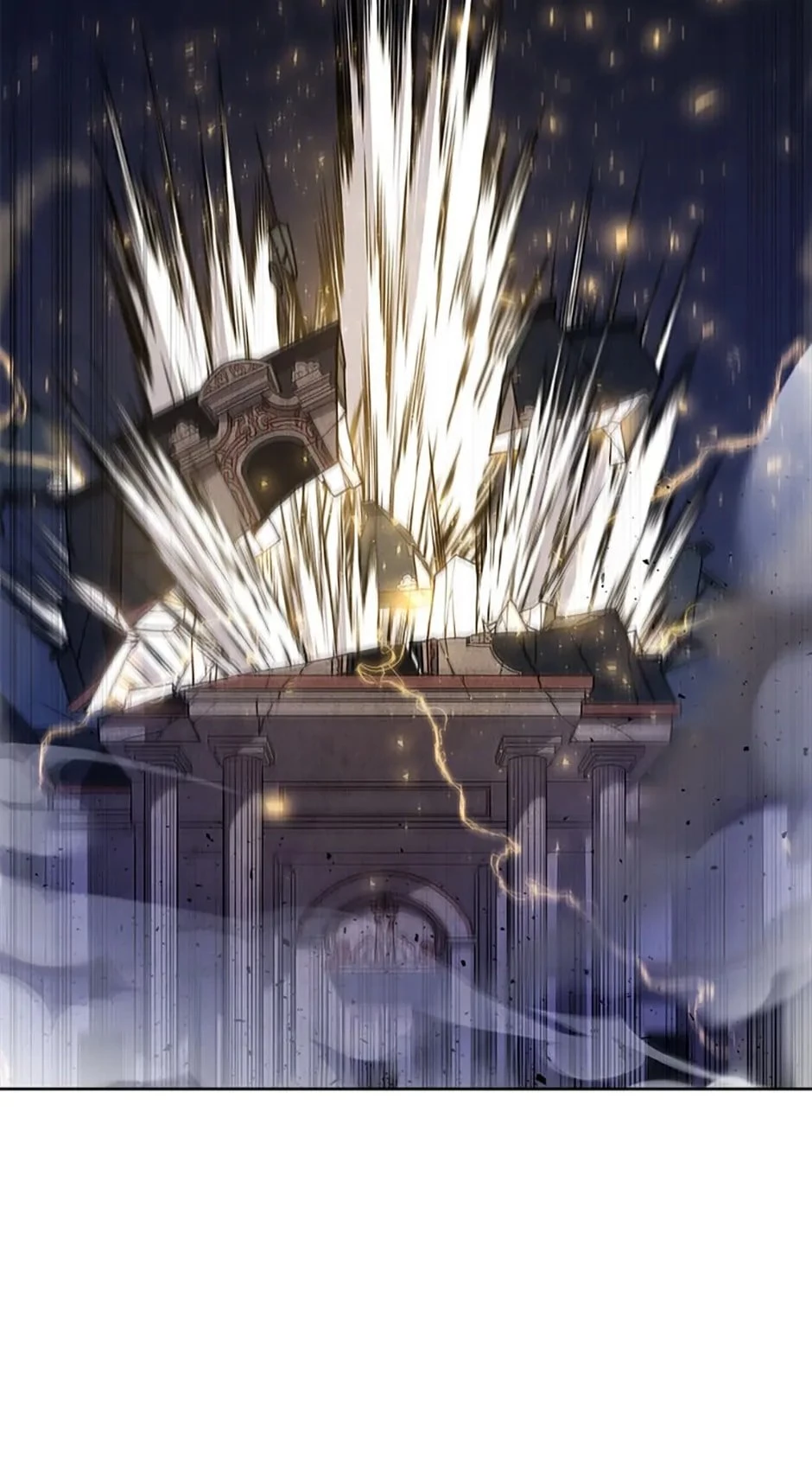 Disciple of the Holy Sword Chapter 78 - 55