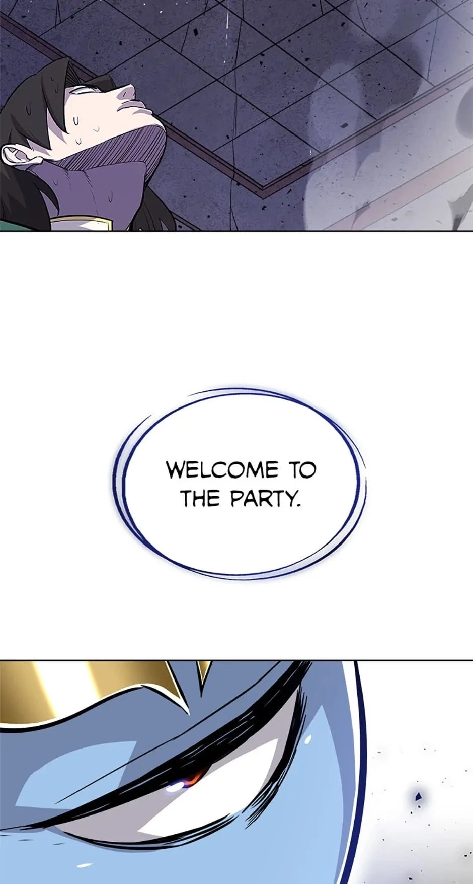 Disciple of the Holy Sword Chapter 78 - 57