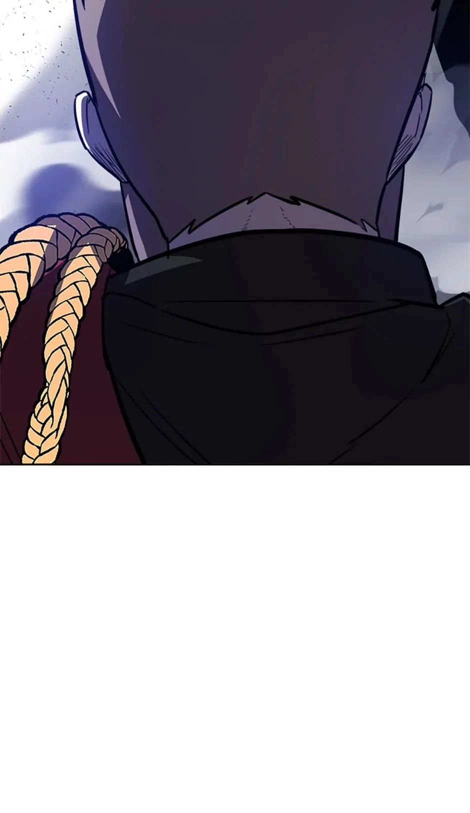 Disciple of the Holy Sword Chapter 79 - 80