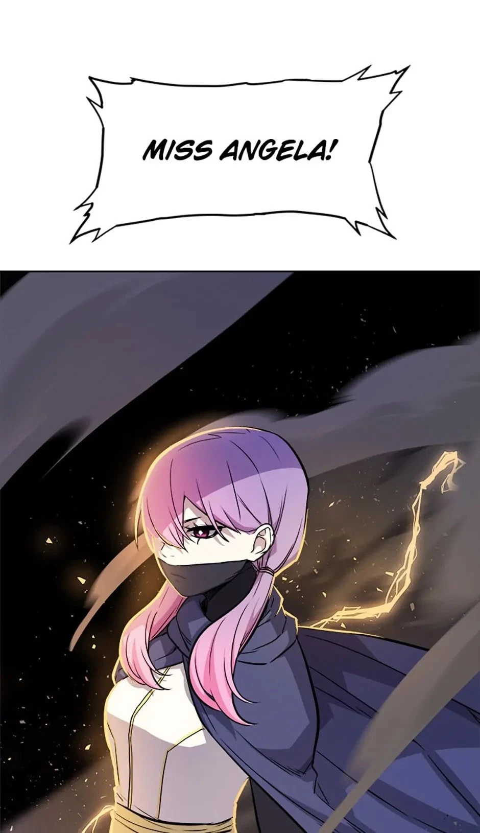 Disciple of the Holy Sword Chapter 78 - 61