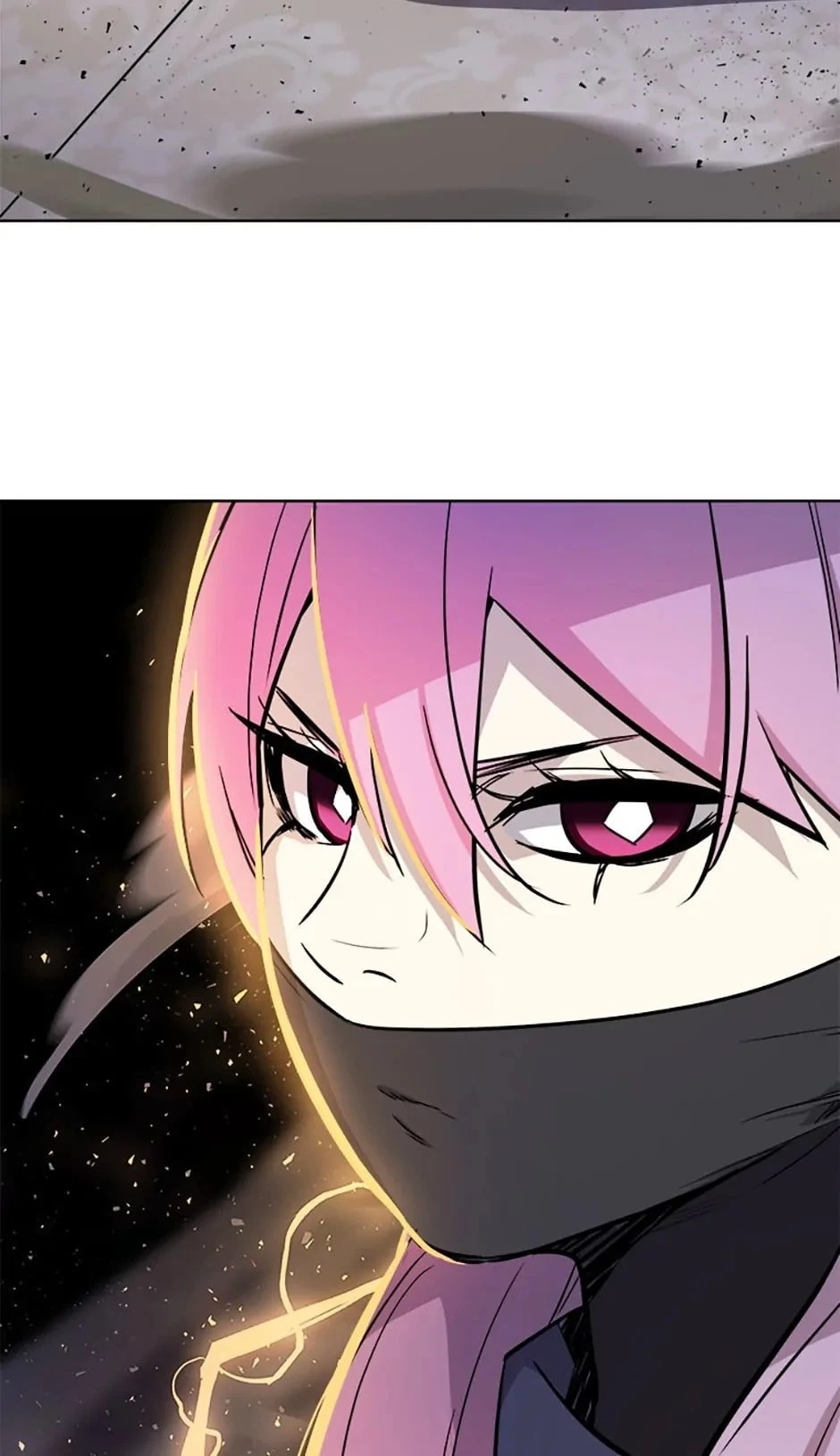 Disciple of the Holy Sword Chapter 78 - 63