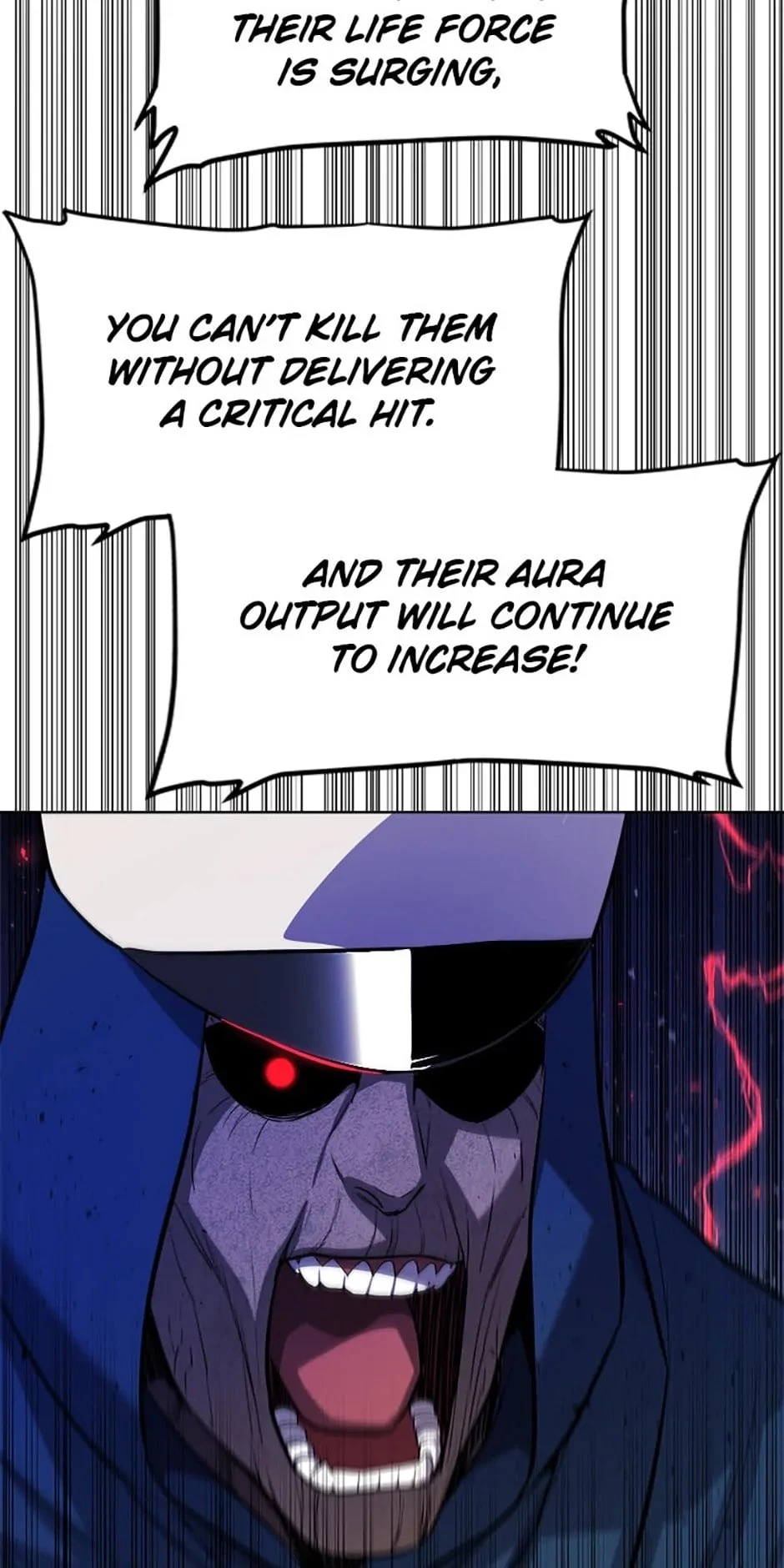 Disciple of the Holy Sword Chapter 77 - 43