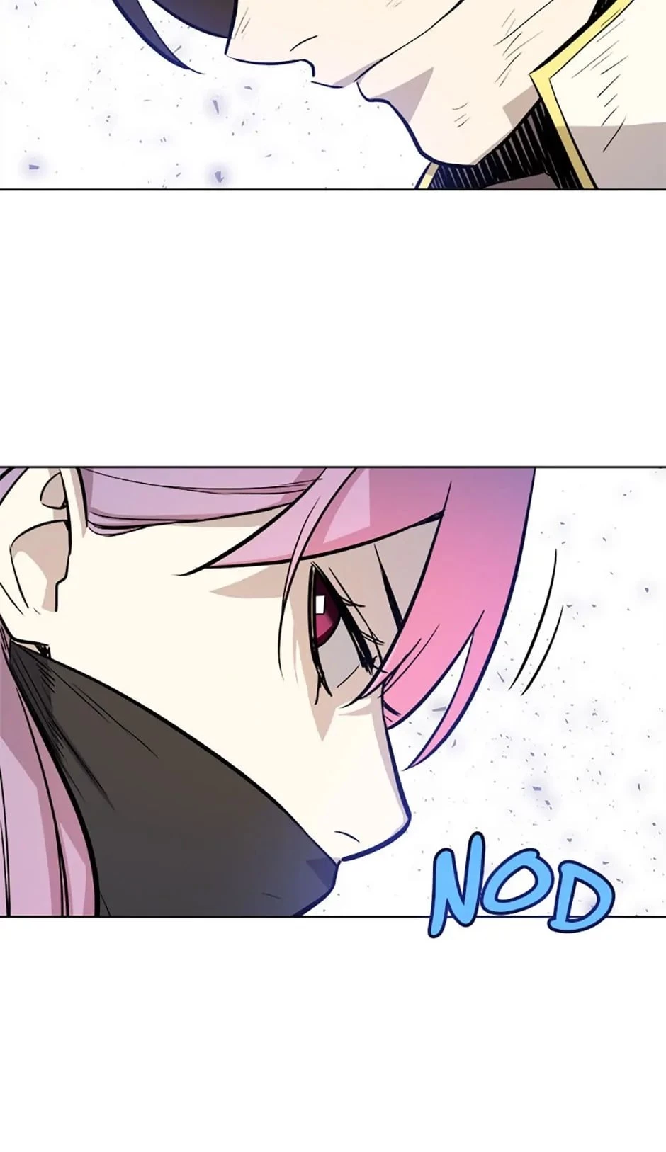 Disciple of the Holy Sword Chapter 78 - 65