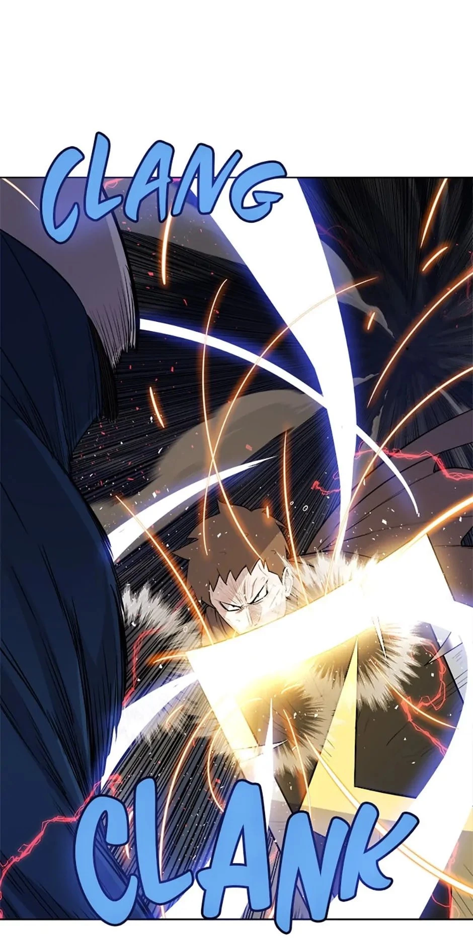 Disciple of the Holy Sword Chapter 77 - 45