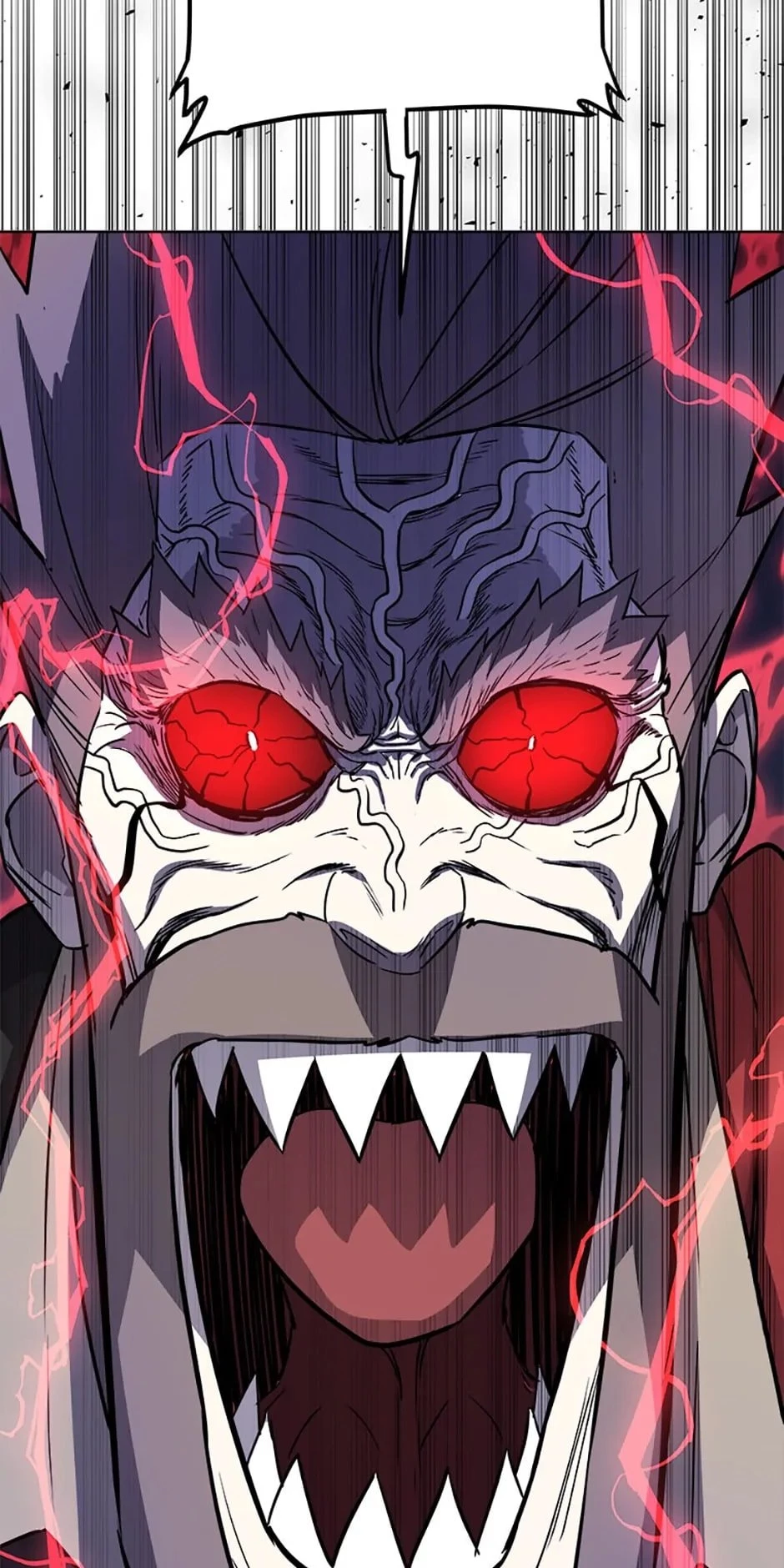 Disciple of the Holy Sword Chapter 79 - 89
