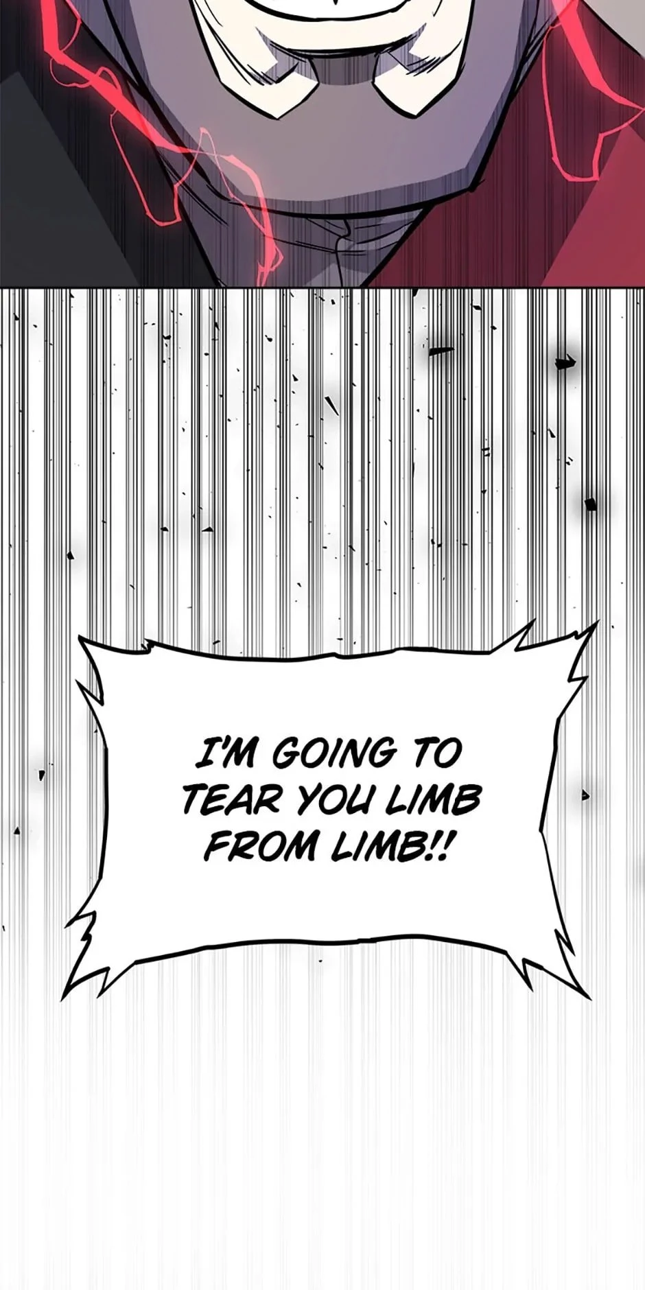 Disciple of the Holy Sword Chapter 79 - 90