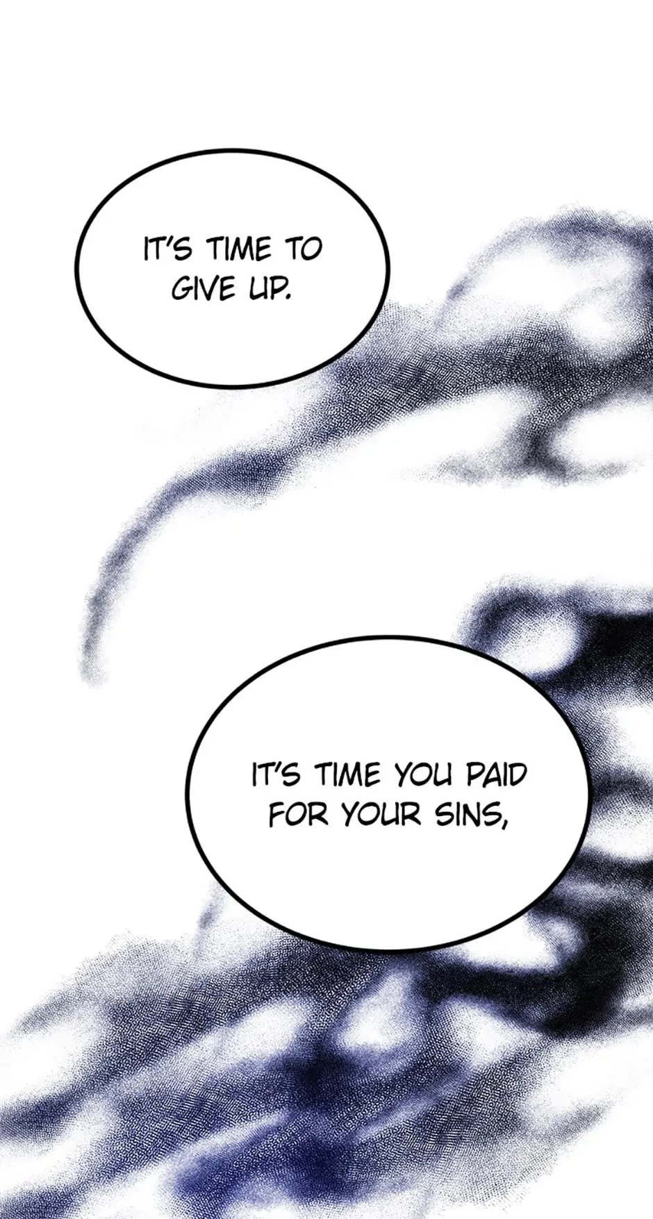Disciple of the Holy Sword Chapter 79 - 91