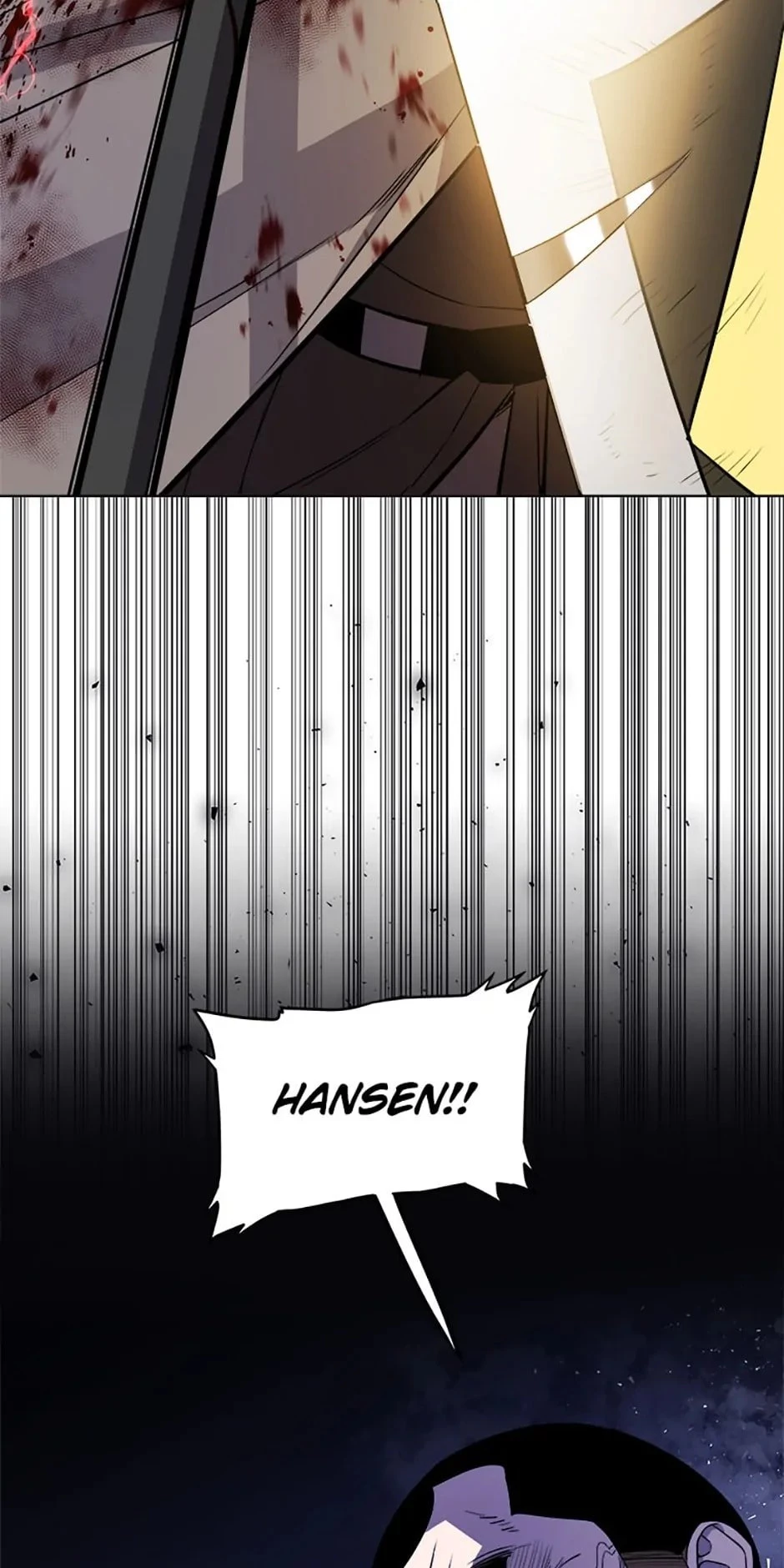 Disciple of the Holy Sword Chapter 77 - 49