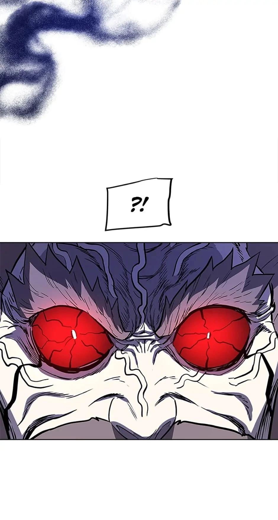 Disciple of the Holy Sword Chapter 79 - 92