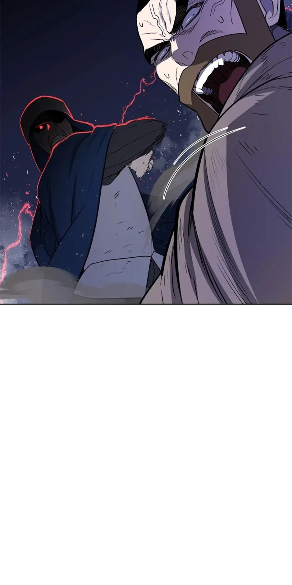 Disciple of the Holy Sword Chapter 77 - 50