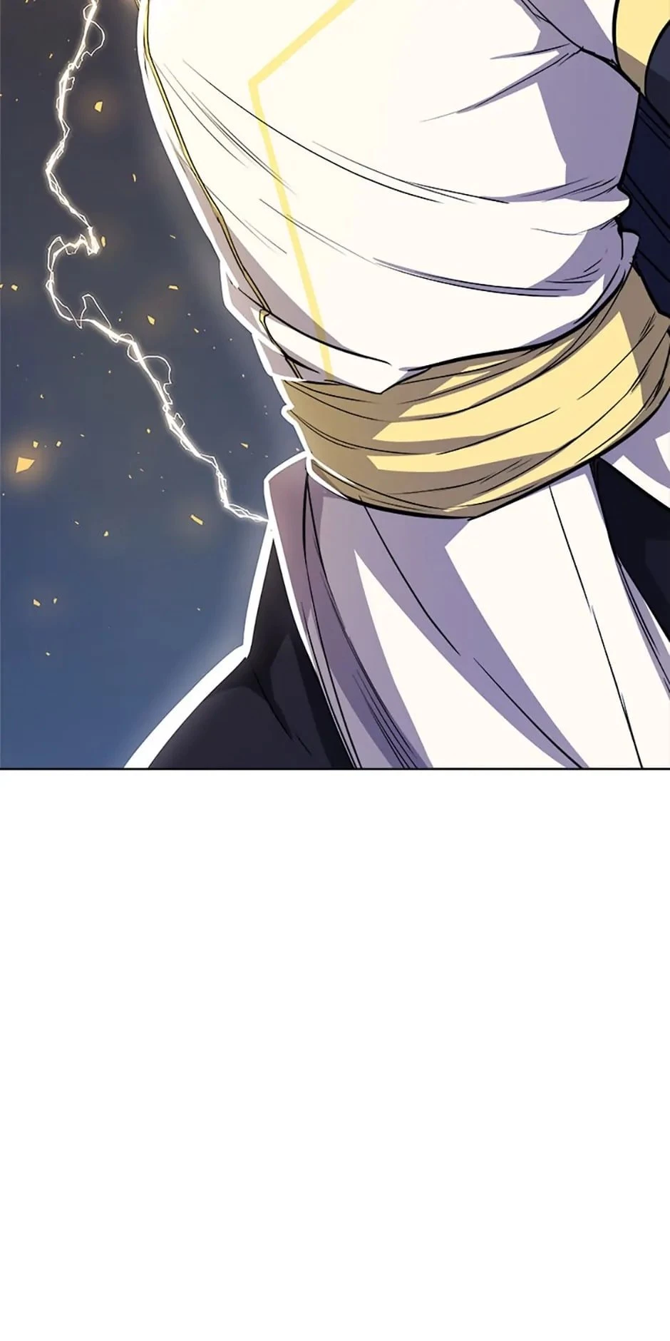 Disciple of the Holy Sword Chapter 78 - 72