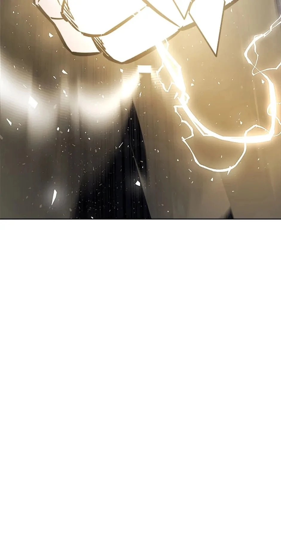 Disciple of the Holy Sword Chapter 78 - 76