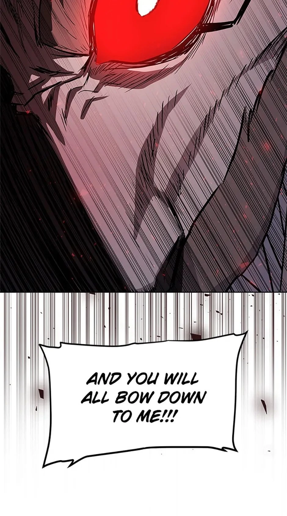 Disciple of the Holy Sword Chapter 76 - 5