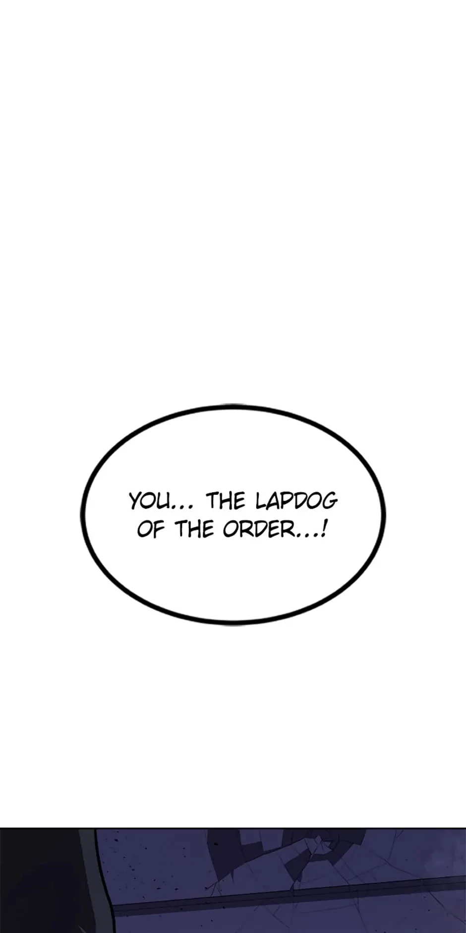Disciple of the Holy Sword Chapter 75 - 3