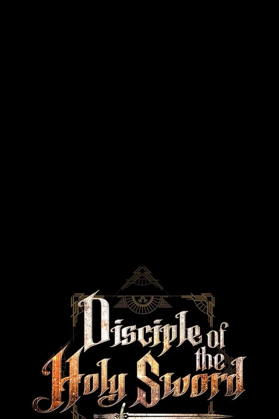 Disciple of the Holy Sword Chapter 76 - 11