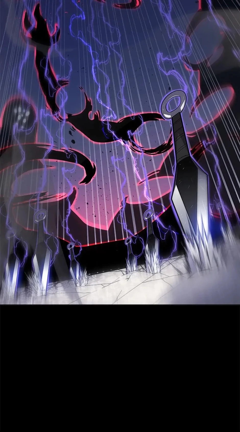 Disciple of the Holy Sword Chapter 76 - 17