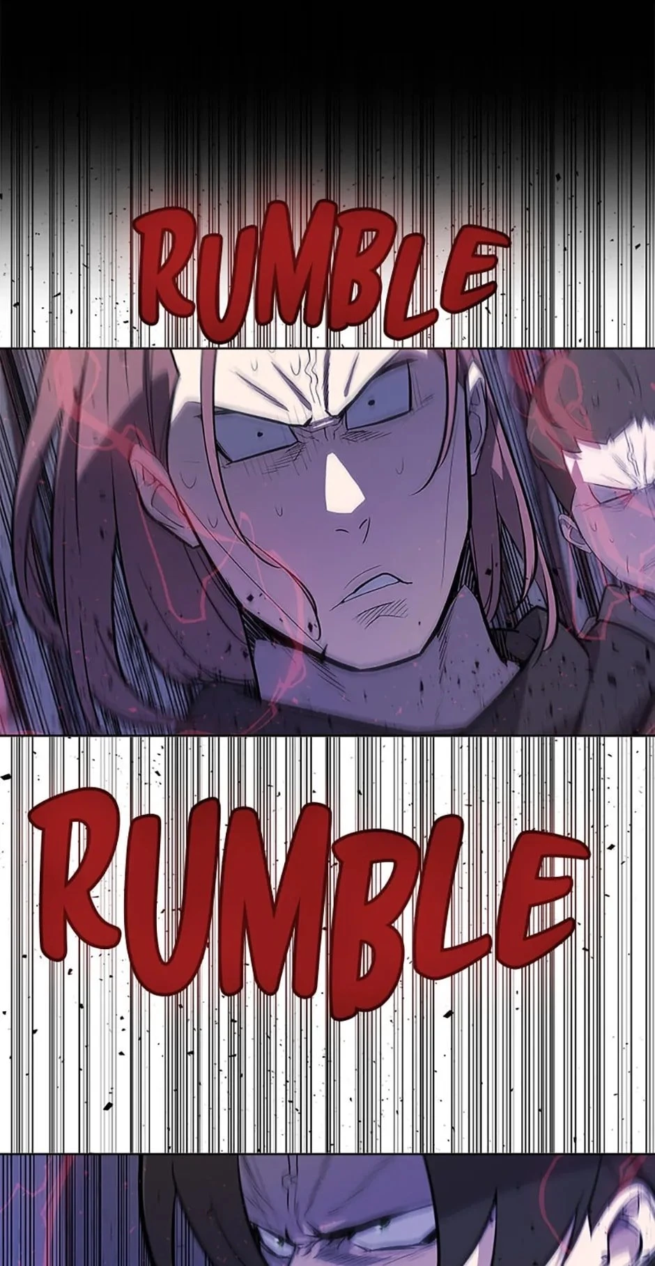 Disciple of the Holy Sword Chapter 75 - 13
