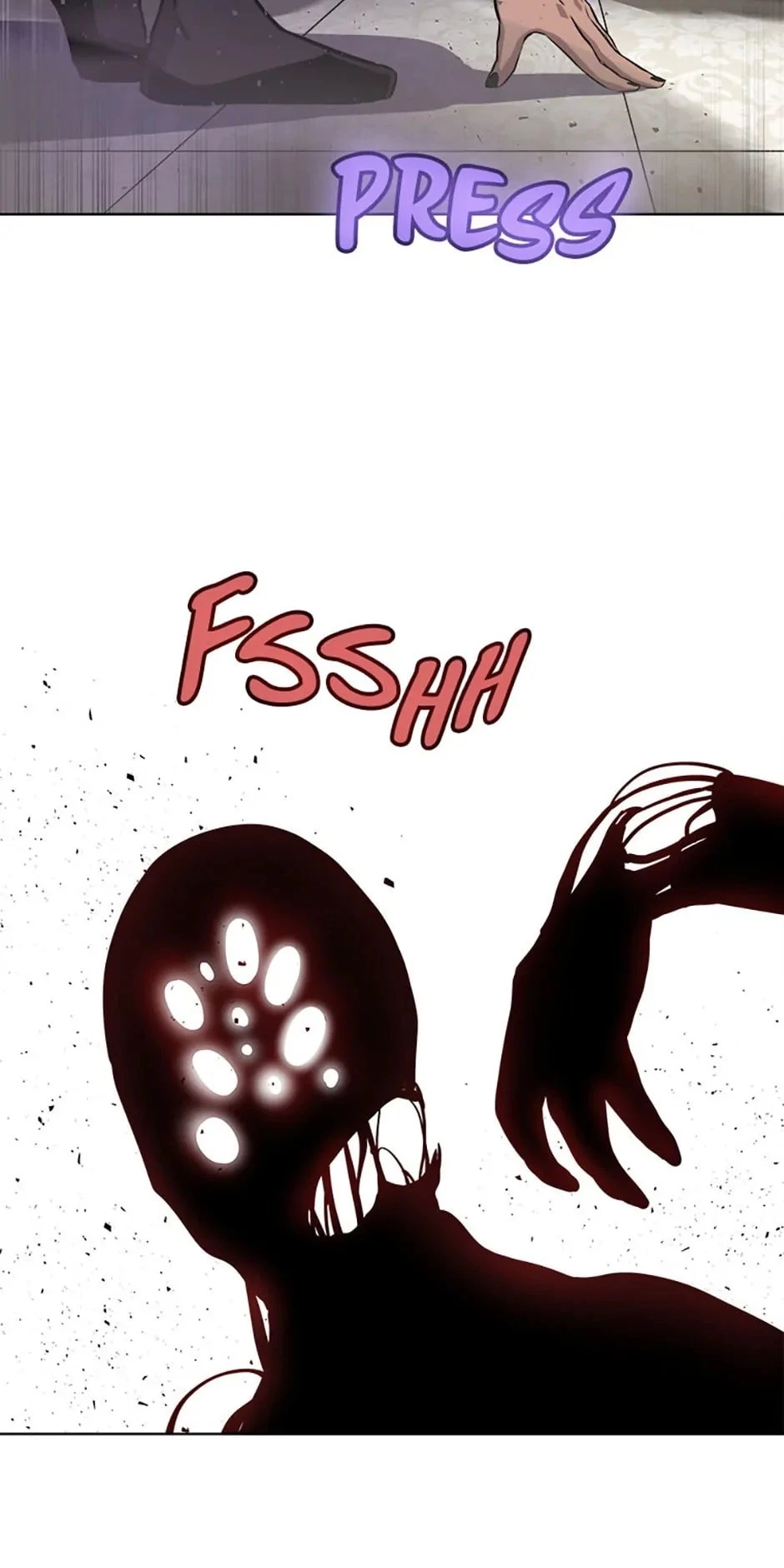 Disciple of the Holy Sword Chapter 76 - 20