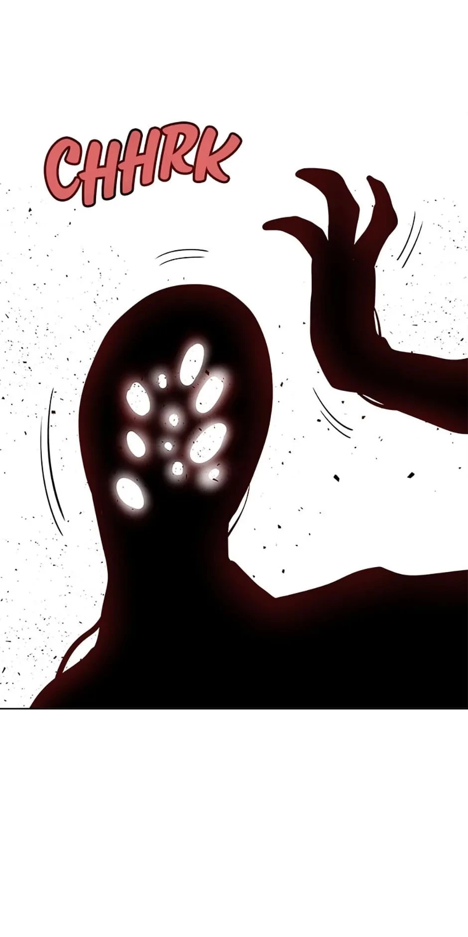 Disciple of the Holy Sword Chapter 76 - 21